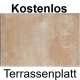 Suche Kostenlos Terrassenplatten 60 x...